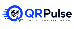 QRPulse logo